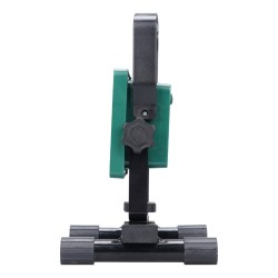 LED reflektor DPM FL5410 10 W