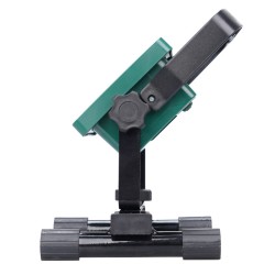 LED reflektor DPM FL5410 10 W