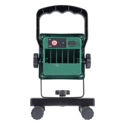 LED reflektor DPM FL5410 10 W