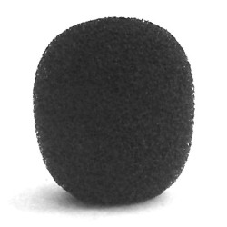 SG03B Master Audio protiveterný kryt