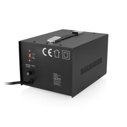 Menič napätia BLOW PRT-1000 230V/110V 1000W