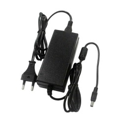 Adaptér napájací 12V 6500mA V-TAC VT-23079