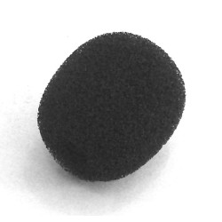 SG03B Master Audio protiveterný kryt