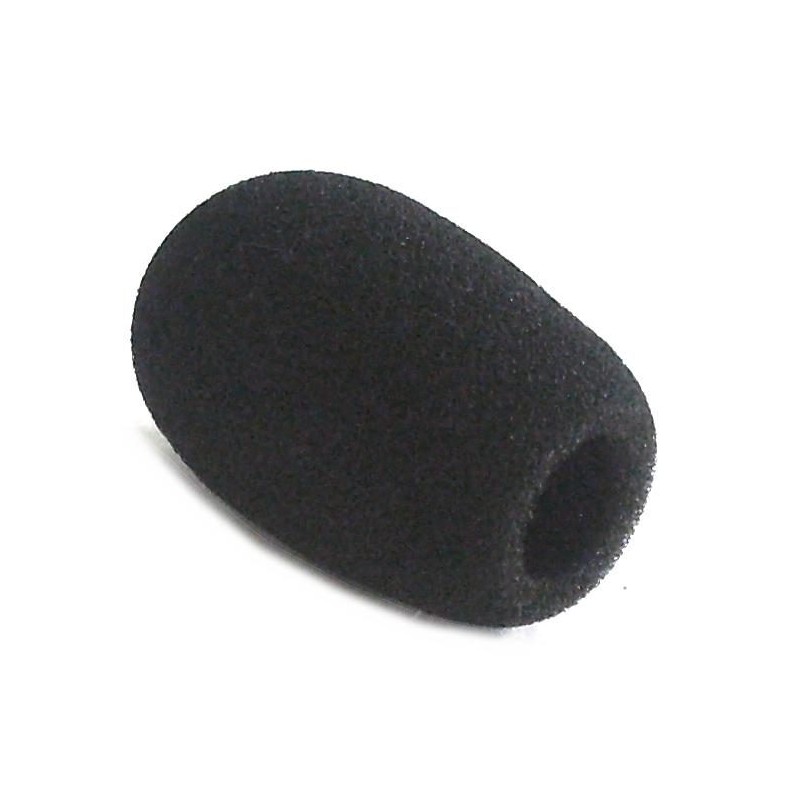 SG05 protiveterný kryt