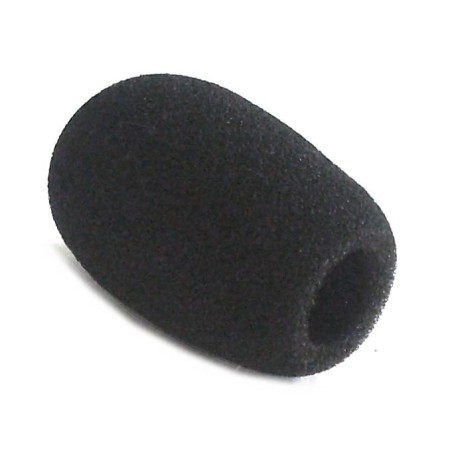 SG05 protiveterný kryt
