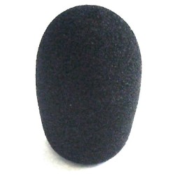 SG05 protiveterný kryt
