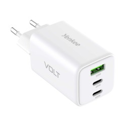 Adaptér USB YENKEE YAC G65 Volt