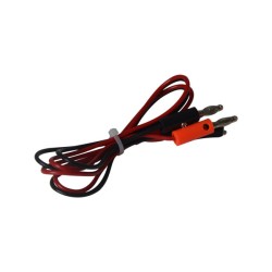 Zdroj laboratórny GETI GLPS 3003 0-30V/ 0-3A
