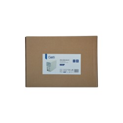 Zdroj laboratórny GETI GLPS 3003 0-30V/ 0-3A