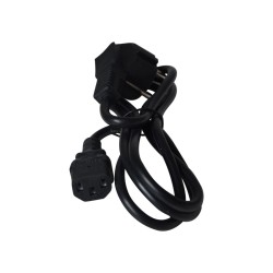 Zdroj laboratórny GETI GLPS 3010 0-30V/ 0-10A