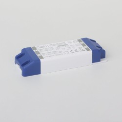 Zdroj spínaný pre LED 12V/ 18W GETI GPS18, IP20
