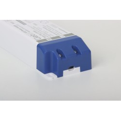 Zdroj spínaný pre LED 12V/ 18W GETI GPS18, IP20