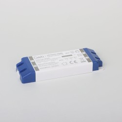 Zdroj spínaný pre LED 12V/ 40W GETI GPS40, IP20