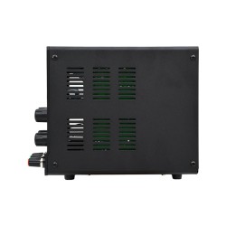 Zdroj laboratórny GETI GLPS3010H 0-30V/ 0-10A