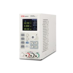 Laboratórny napájací zdroj UNI-T UDP6721