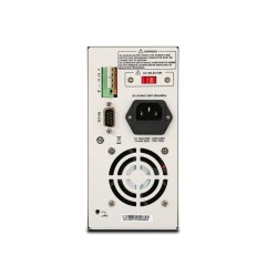 Laboratórny napájací zdroj UNI-T UDP6721