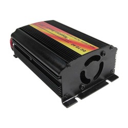 Menič napätia CARSPA NT2412-20 24V/12V 20A