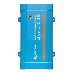 Menič napätia Victron Energy 250VA 12V VE.Direct