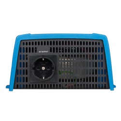 Menič napätia Victron Energy 250VA 24V VE.Direct