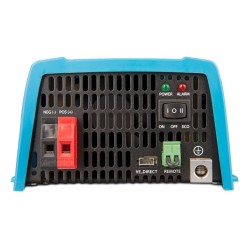 Menič napätia Victron Energy 500VA 24V VE.Direct