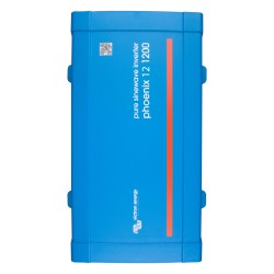 Menič napätia Victron Energy 1200VA 12V VE.Direct