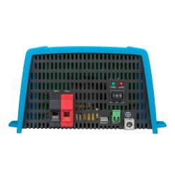 Menič napätia Victron Energy 1200VA 12V VE.Direct
