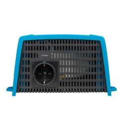 Menič napätia Victron Energy 1200VA 12V VE.Direct