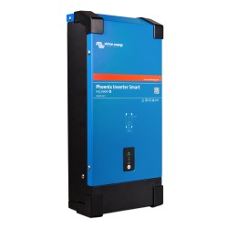 Menič napätia Victron Energy 2000VA 24V Smart