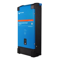 Menič napätia Victron Energy 2000VA 24V Smart