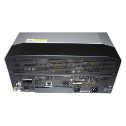 Hybridný menič napätia MPS-5500H, 5,5kW/48V