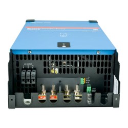 Menič napätia Smart Victron Energy 3000VA 12V Smart