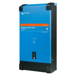 Menič napätia Smart Victron Energy 3000VA 12V Smart
