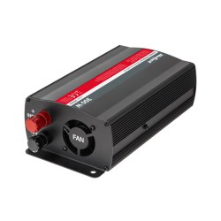 Menič napätia REBEL URZ3164 24V/230V 300W