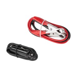 Menič napätia REBEL URZ3164 24V/230V 300W