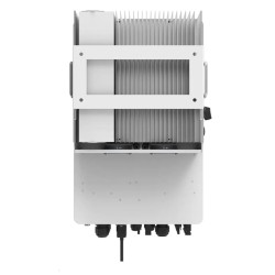 Striedač hybridný DEYE SUN-20K-SG01HP3-EU-AM2, 20kW, 3F, HV