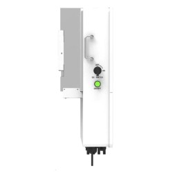 Striedač hybridný DEYE SUN-20K-SG01HP3-EU-AM2, 20kW, 3F, HV