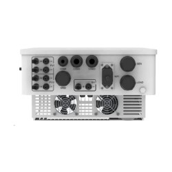 Striedač hybridný DEYE SUN-20K-SG01HP3-EU-AM2, 20kW, 3F, HV