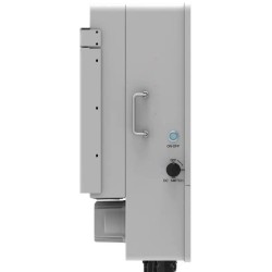 Striedač hybridný DEYE SUN-12K-SG04LP3-EU, 12kW, 3F, LV