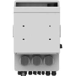 Striedač hybridný DEYE SUN-12K-SG04LP3-EU, 12kW, 3F, LV