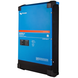 Menič napätia/nabíjačka Victron Energy MultiPlus-II 48V/5000VA/70A-50A