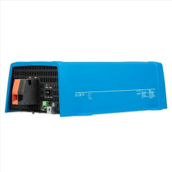 Menič napätia Victron Energy 12V/1600VA VE.Direct