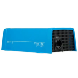Menič napätia Victron Energy 12V/1600VA VE.Direct