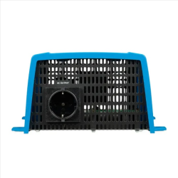 Menič napätia Victron Energy 12V/1600VA VE.Direct