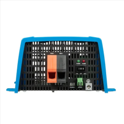 Menič napätia Victron Energy 12V/1600VA VE.Direct