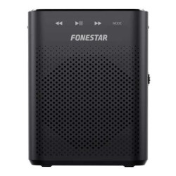 ALTA-VOZ-30 Fonestar sprievodcovský systém