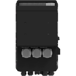 Hybridný menič DEYE SUN-15K-SG05LP3-EU-SM2, 15kW, 3F, LV 5. generácie