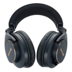 SHURE SRH840A slúchadlá