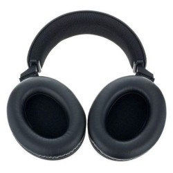 SHURE SRH840A slúchadlá