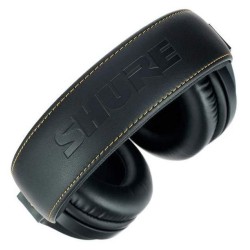 SHURE SRH840A slúchadlá