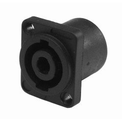 SK 098 PRC speakon